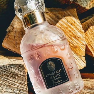 L'Instant Magic (Eau de Parfum) von Guerlain