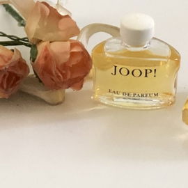 Le Bain (Eau de Parfum) - Joop!