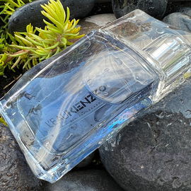 L'Eau par Kenzo pour Homme (Eau de Toilette) - Kenzo