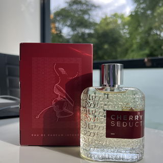 Cherry Seduction von LPDO