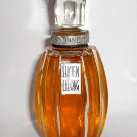 Passionnément (Parfum) - Lucien Lelong