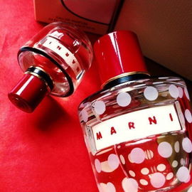 Marni - Marni