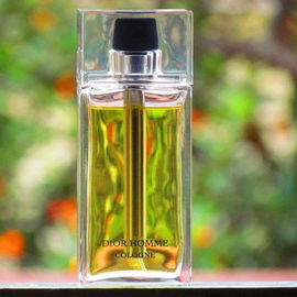 Dior Homme Cologne (2007) - Dior
