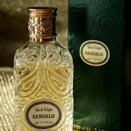von Habanita