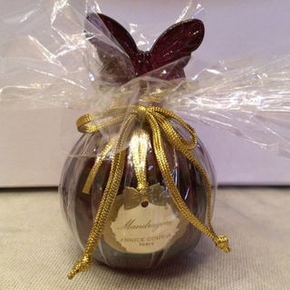 Mandragore von Goutal