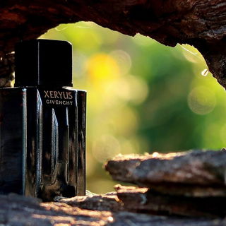 Xeryus (Eau de Toilette) - Givenchy