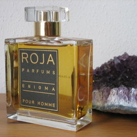 Version: 100ml Eau de Parfum