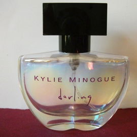 Darling (Eau de Toilette) - Kylie Minogue