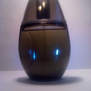 Intrigue (Cologne) by Avon