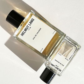 by Parma