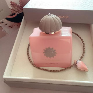 Guidance (Eau de Parfum) von Amouage