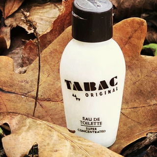 Tabac Original (Eau de Toilette) von Mäurer & Wirtz