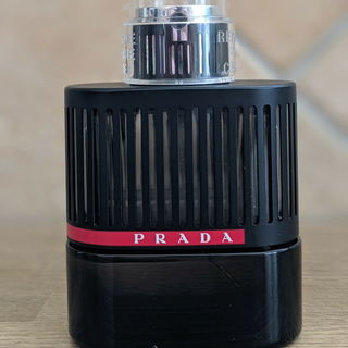 Luna Rossa Extreme von Prada
