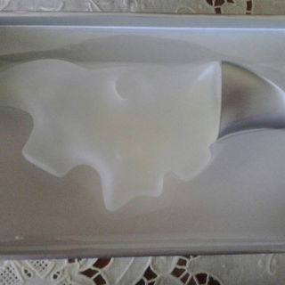 L'Air du Temps (Eau de Toilette) by Nina Ricci