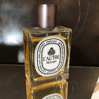 L'Autre by Diptyque