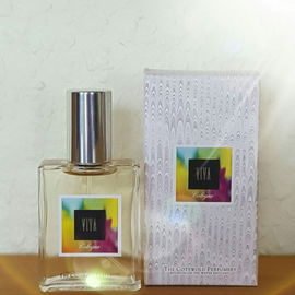 Viva - The Cotswold Perfumery