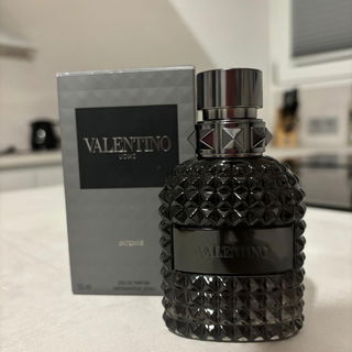 Valentino Uomo Intense von Valentino