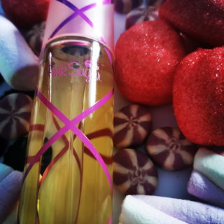 Pink Sugar (Eau de Toilette) by Pink Sugar