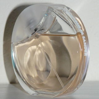 Sensations (Eau de Toilette) von Jil Sander