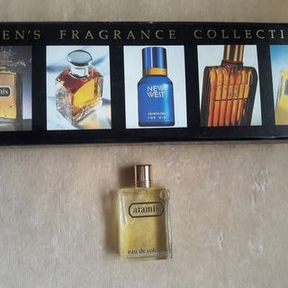 Aramis (Eau de Toilette) by Aramis