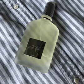 Reflection Man - Amouage
