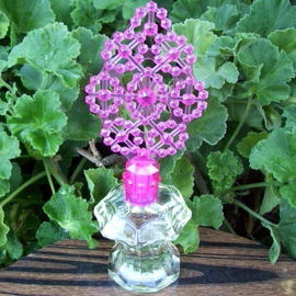 Betsey Johnson - Betsey Johnson