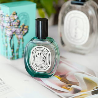 Do Son (Eau de Toilette) - Diptyque