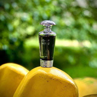 Miraj Absolu / ميراج - French Avenue