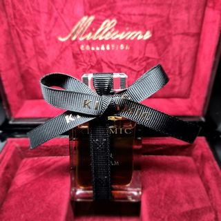 Qasr Al Alam by Kinamic