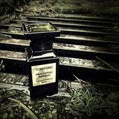 Nicht's für den Gully! (by Graybeard)