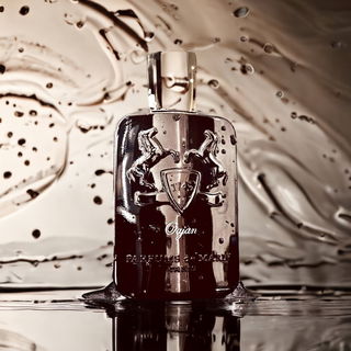 Oajan von Parfums de Marly