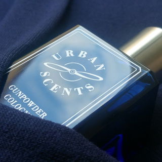 Smooth and light as silk.