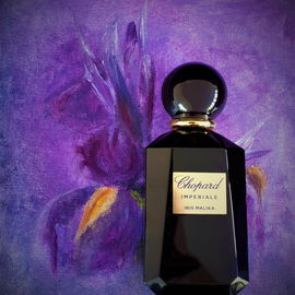 Imperiale - Iris Malika - Chopard