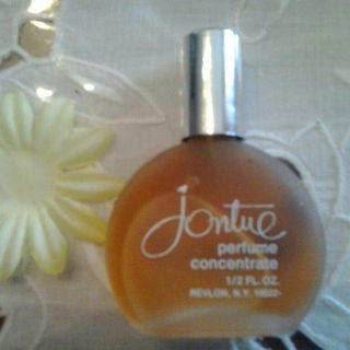 Jontue (Cologne) by Revlon