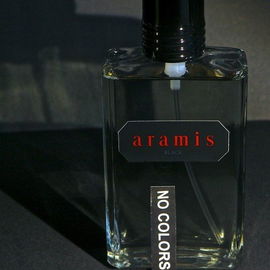 Aramis Black - Aramis