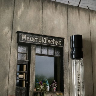 free your mind and your ass will follow... and in between?!