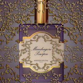 Mandragore Pourpre (Eau de Toilette) - Goutal