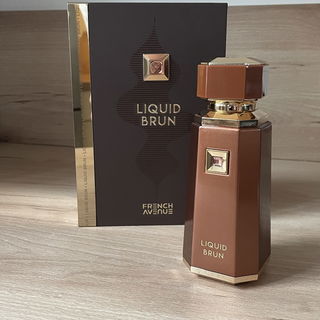 Good Girl (Eau de Parfum) - Carolina Herrera