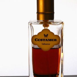 Tabacca - Costamor