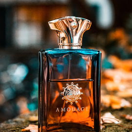 Imitation Man - Amouage