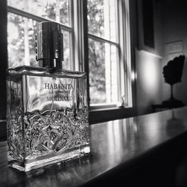 Habanita La Cologne - Molinard