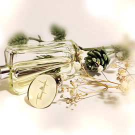Miroir Miroir - Miroir des Secrets - Mugler