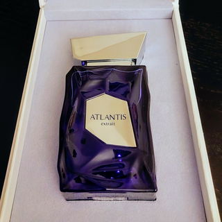 Atlantis - French Avenue