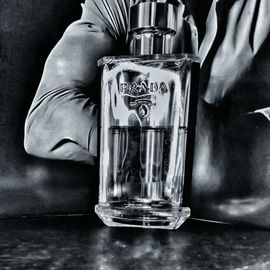 Versace pour Homme Dylan Blue (Eau de Toilette) - Versace