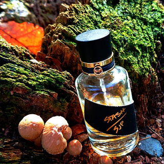 Stash (Eau de Parfum Elixir) - Sarah Jessica Parker