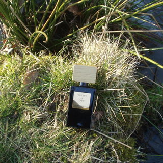 Oriental Essence - Voyage en Inde by Rituals