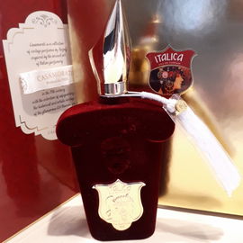 Mango Skin - Vilhelm Parfumerie