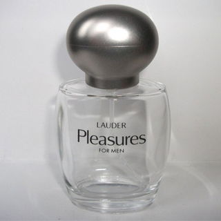 Pleasures for Men (Cologne) - Estēe Lauder