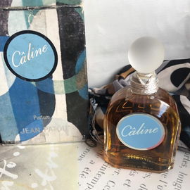 Câline (Eau de Toilette) - Jean Patou