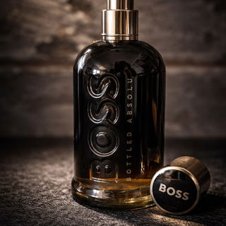 Für diesen schönen Duft brauchte es ein würdiges besonderes Setting. 🤩🤳🏼 Und danke euch für alle Kommentare! 🫶🏼